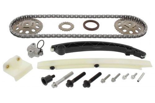 Image du produit pour Kit de distribution par chaîne