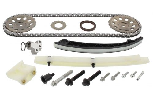 Image du produit pour Kit de distribution par chaîne