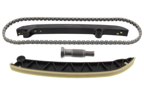 Image du produit pour Kit de distribution par chaîne