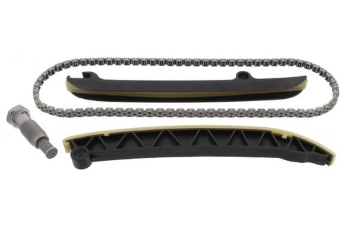 Image du produit pour Kit de distribution par chaîne