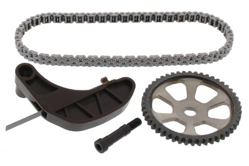 Image du produit pour Kit de distribution par chaîne