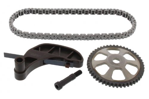 Image du produit pour Kit de distribution par chaîne