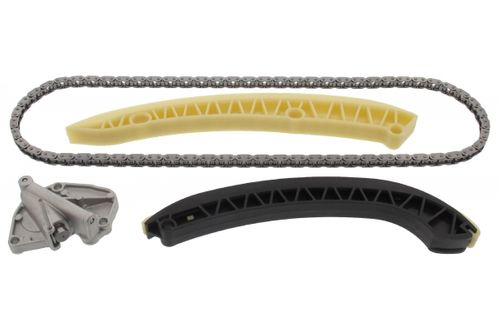 Image du produit pour Kit de distribution par chaîne