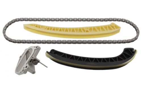 Image du produit pour Kit de distribution par chaîne