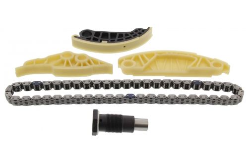 Image du produit pour Kit de distribution par chaîne