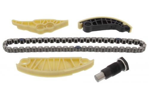 Image du produit pour Kit de distribution par chaîne