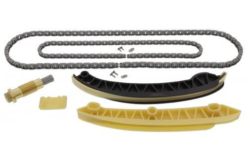 Image du produit pour Kit de distribution par chaîne