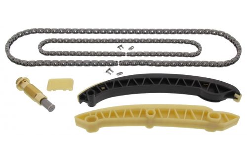 Image du produit pour Kit de distribution par chaîne