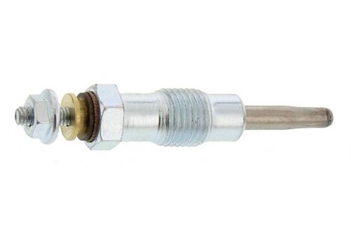 Image du produit pour Bougie de préchauffage