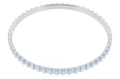 Image du produit pour Anneau de palpeur, ABS