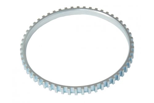 Image du produit pour Anneau de palpeur, ABS