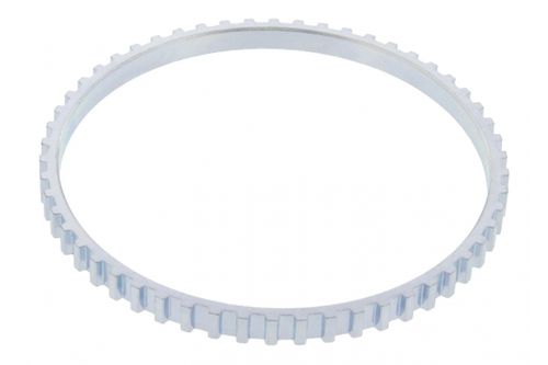 Image du produit pour Anneau de palpeur, ABS