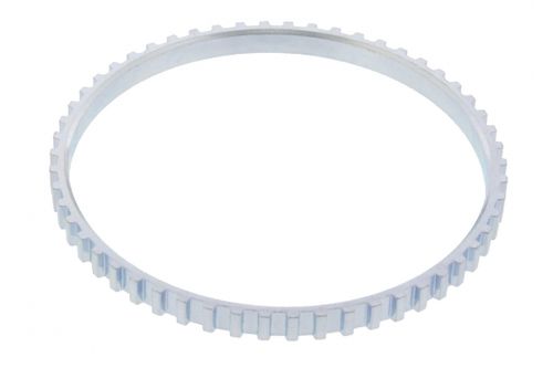 Image du produit pour Anneau de palpeur, ABS