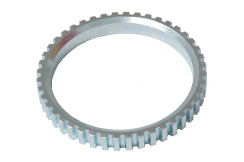 Image du produit pour Anneau de palpeur, ABS