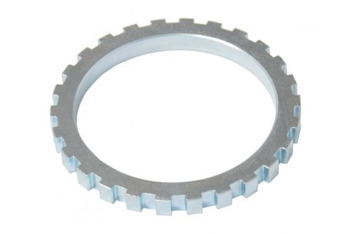 Image du produit pour Anneau de palpeur, ABS