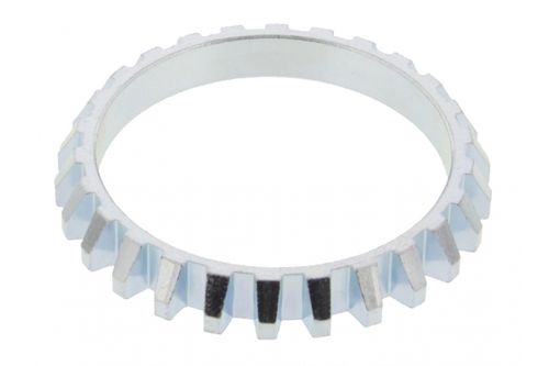 Image du produit pour Anneau de palpeur, ABS