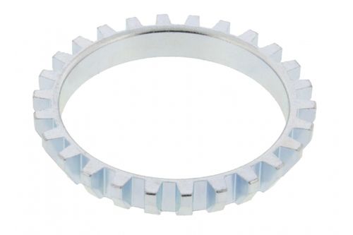 Image du produit pour Anneau de palpeur, ABS