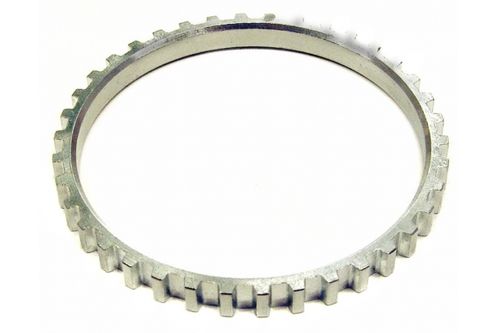 Image du produit pour Anneau de palpeur, ABS