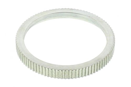 Image du produit pour Anneau de palpeur, ABS