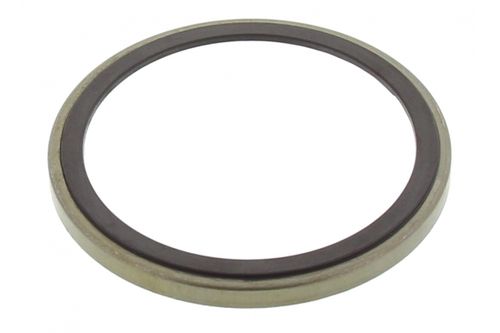 Image du produit pour Anneau de palpeur, ABS