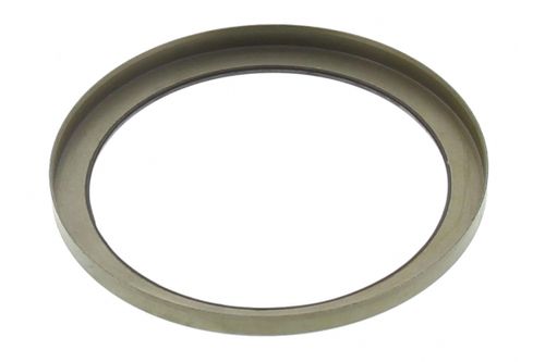 Image du produit pour Anneau de palpeur, ABS