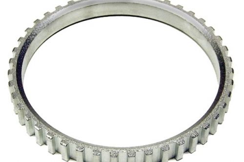 Image du produit pour Anneau de palpeur, ABS