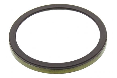 Image du produit pour Anneau de palpeur, ABS