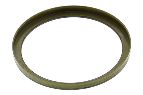 Image du produit pour Anneau de palpeur, ABS