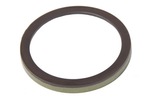 Image du produit pour Anneau de palpeur, ABS