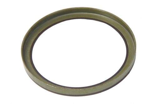 Image du produit pour Anneau de palpeur, ABS