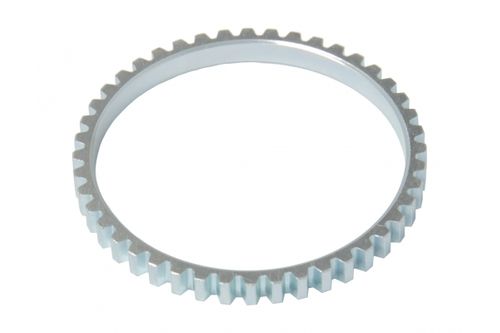 Image du produit pour Anneau de palpeur, ABS