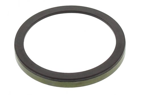 Image du produit pour Anneau de palpeur, ABS