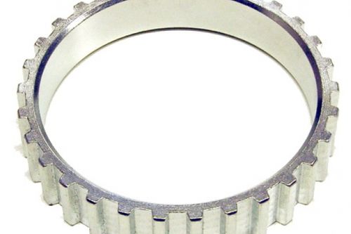 Image du produit pour Anneau de palpeur, ABS