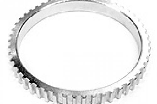 Image du produit pour Anneau de palpeur, ABS