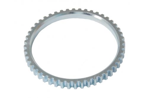 Image du produit pour Anneau de palpeur, ABS