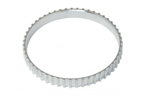 Image du produit pour Anneau de palpeur, ABS