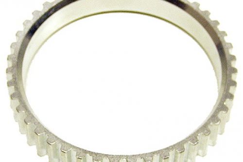Image du produit pour Anneau de palpeur, ABS
