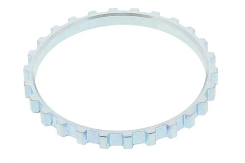 Image du produit pour Anneau de palpeur, ABS