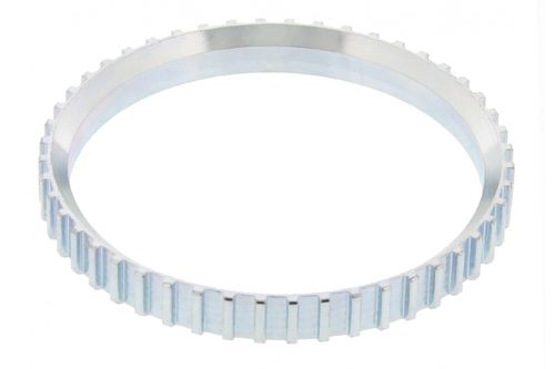Image du produit pour Anneau de palpeur, ABS