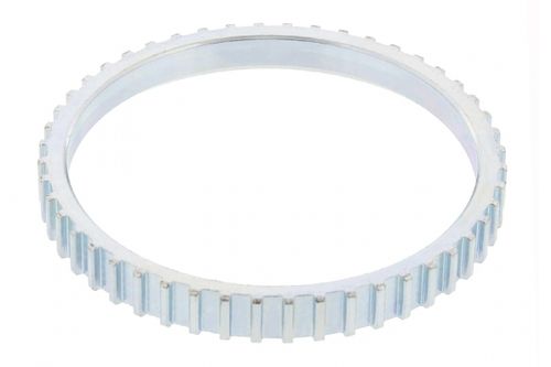 Image du produit pour Anneau de palpeur, ABS