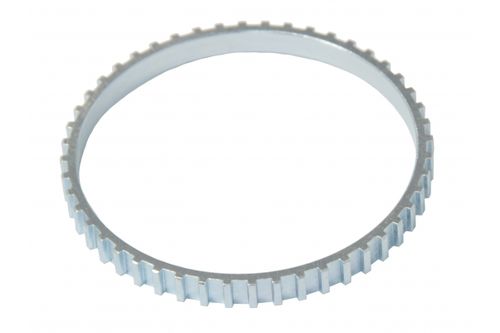 Image du produit pour Anneau de palpeur, ABS