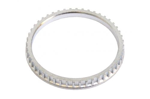 Image du produit pour Anneau de palpeur, ABS