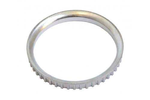 Image du produit pour Anneau de palpeur, ABS