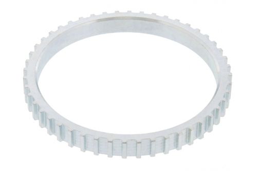 Image du produit pour Anneau de palpeur, ABS