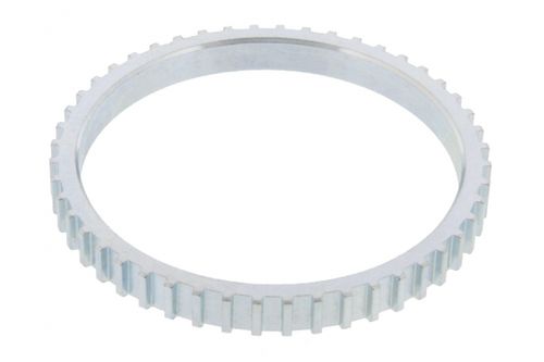 Image du produit pour Anneau de palpeur, ABS