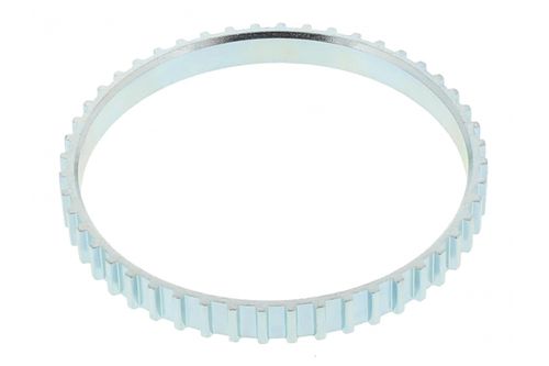 Image du produit pour Anneau de palpeur, ABS