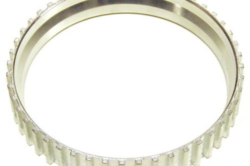 Image du produit pour Anneau de palpeur, ABS