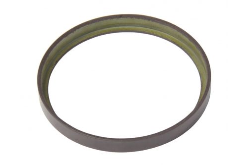 Image du produit pour Anneau de palpeur, ABS
