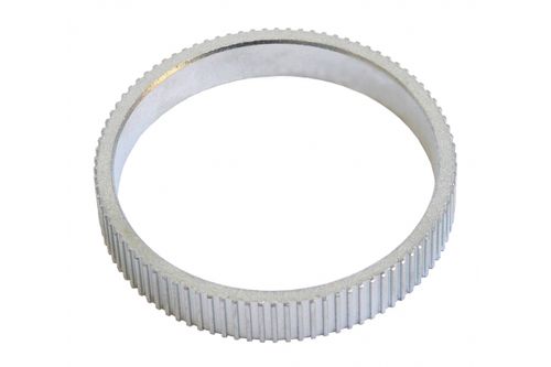 Image du produit pour Anneau de palpeur, ABS