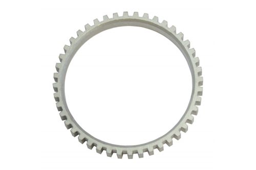 Image du produit pour Anneau de palpeur, ABS